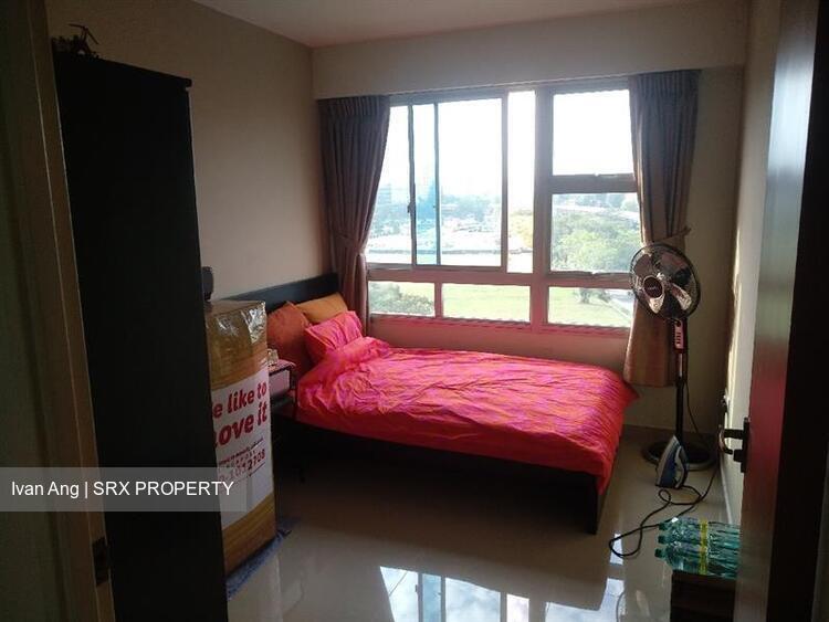 Blk 53 Commonwealth 10 (Queenstown), HDB 4 Rooms #260265171